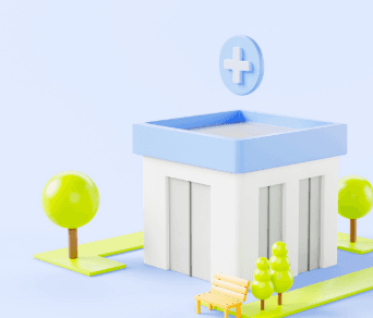 메인_병원_이미지